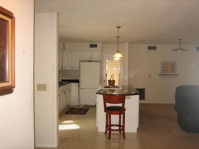 2245 CEDAR DRIVE, Dunedin, FL 34698