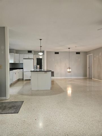 2245 CEDAR DRIVE, Dunedin, FL 34698