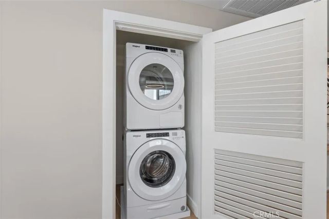 39 S Los Robles Avenue 6020, Pasadena, CA 91101