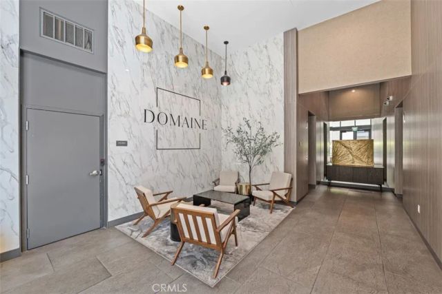 39 S Los Robles Avenue 6020, Pasadena, CA 91101