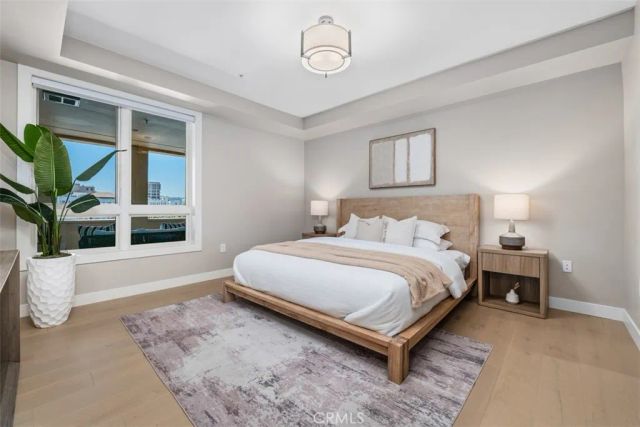39 S Los Robles Avenue 6020, Pasadena, CA 91101