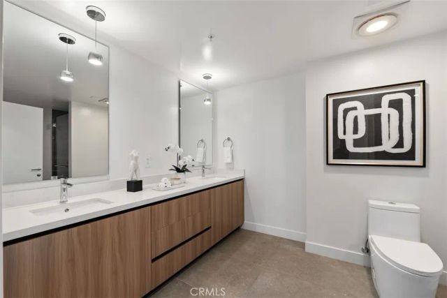 39 S Los Robles Avenue 6020, Pasadena, CA 91101