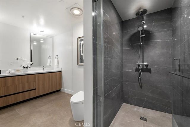 39 S Los Robles Avenue 6020, Pasadena, CA 91101