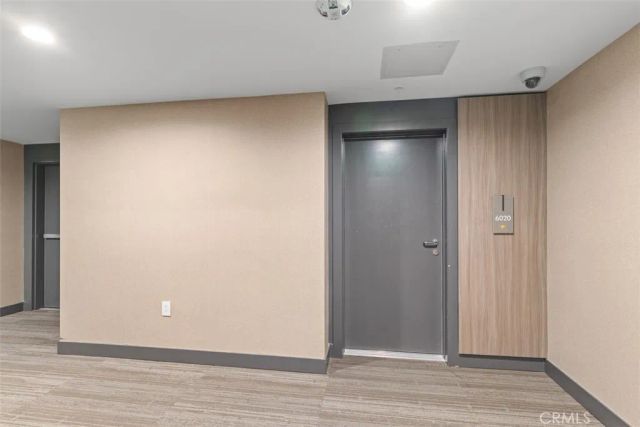39 S Los Robles Avenue 6020, Pasadena, CA 91101