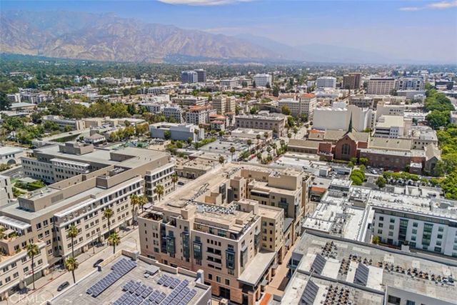 39 S Los Robles Avenue 6020, Pasadena, CA 91101