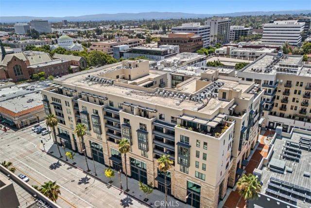 39 S Los Robles Avenue 6020, Pasadena, CA 91101