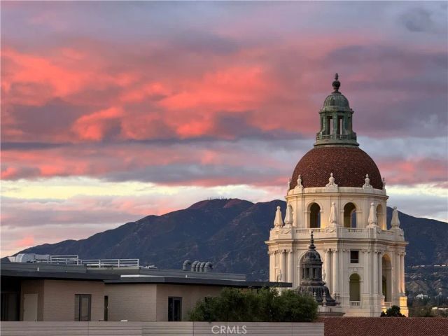 39 S Los Robles Avenue 6020, Pasadena, CA 91101