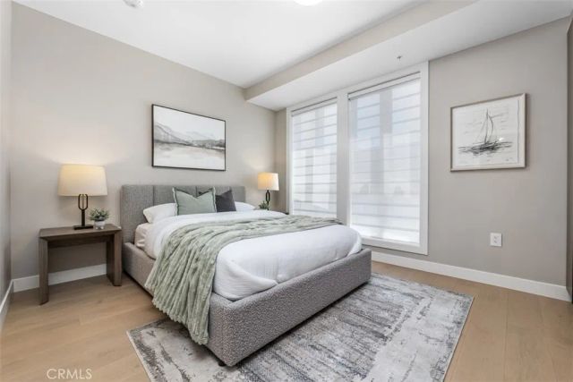39 S Los Robles Avenue 6020, Pasadena, CA 91101