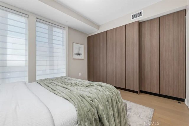 39 S Los Robles Avenue 6020, Pasadena, CA 91101