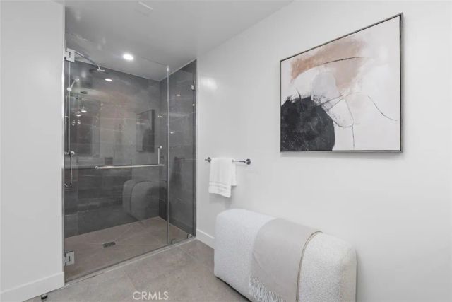 39 S Los Robles Avenue 6020, Pasadena, CA 91101