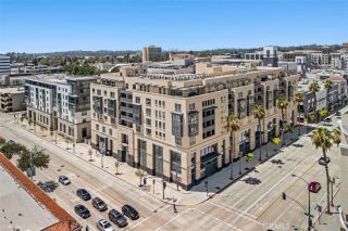 39 S Los Robles Avenue 6020, Pasadena, CA 91101