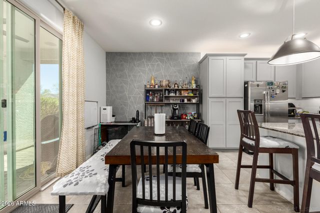 25459 N 143RD Drive, Surprise, AZ 85387