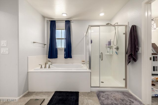 25459 N 143RD Drive, Surprise, AZ 85387