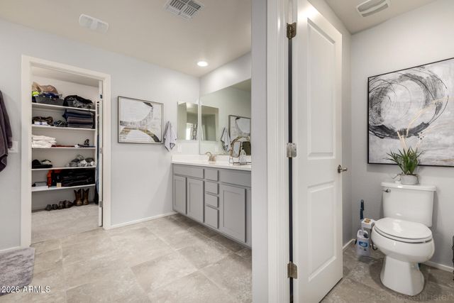 25459 N 143RD Drive, Surprise, AZ 85387