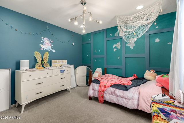 25459 N 143RD Drive, Surprise, AZ 85387