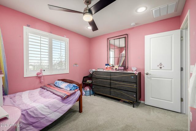 25459 N 143RD Drive, Surprise, AZ 85387