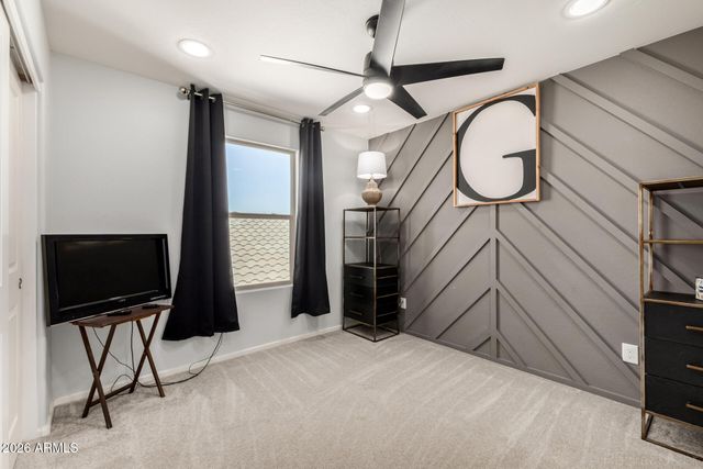 25459 N 143RD Drive, Surprise, AZ 85387