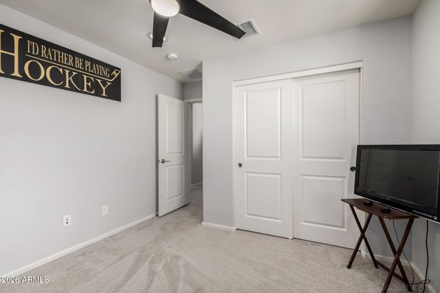 25459 N 143RD Drive, Surprise, AZ 85387