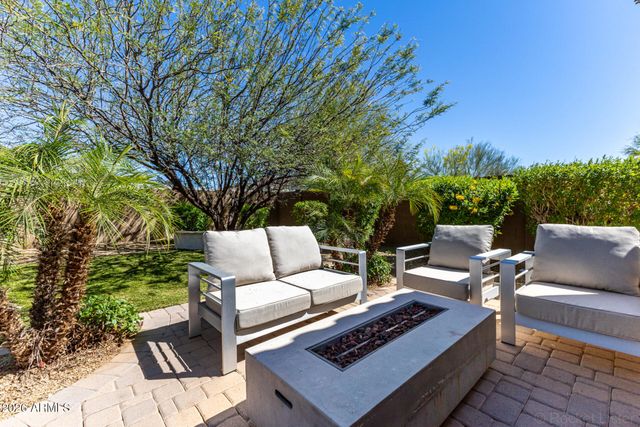 25459 N 143RD Drive, Surprise, AZ 85387