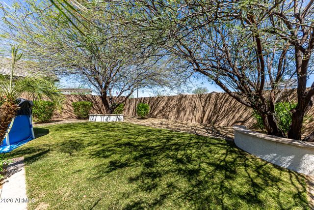 25459 N 143RD Drive, Surprise, AZ 85387