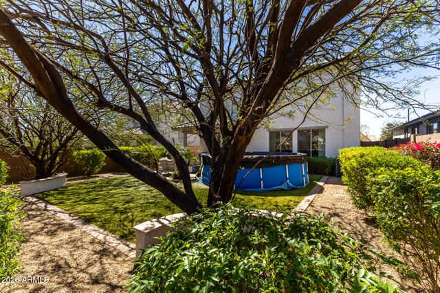 25459 N 143RD Drive, Surprise, AZ 85387