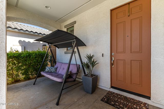 25459 N 143RD Drive, Surprise, AZ 85387