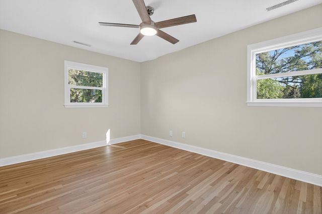 1223 Charlestowne Drive, Charleston, SC 29407