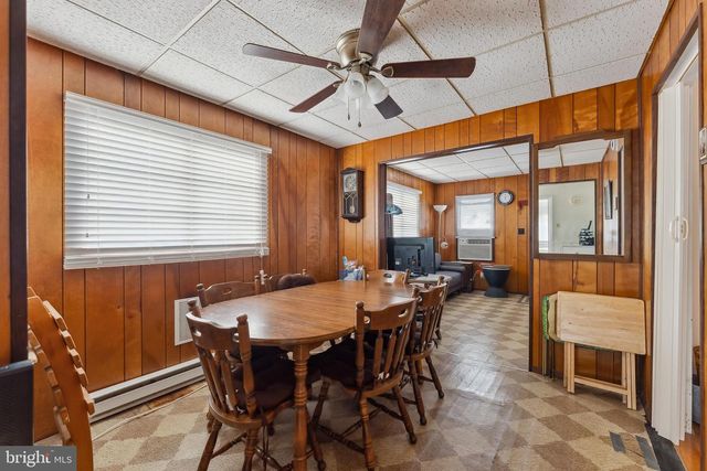 125 W 1ST AVE, North Wildwood, NJ 08260