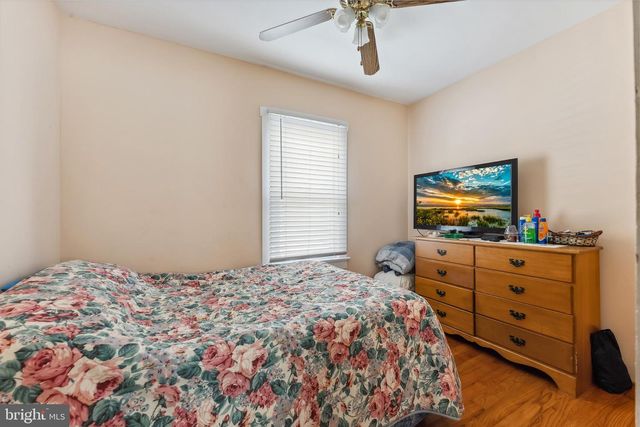 125 W 1ST AVE, North Wildwood, NJ 08260