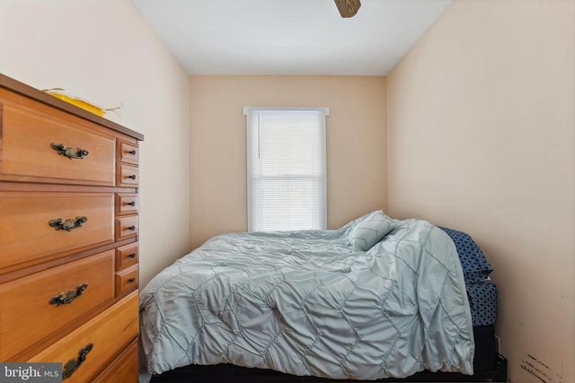 125 W 1ST AVE, North Wildwood, NJ 08260