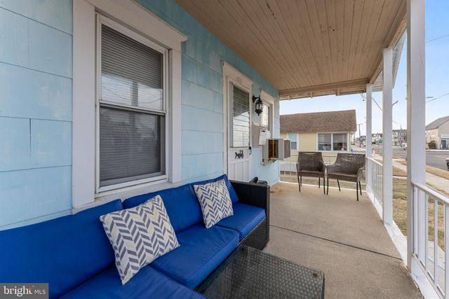 125 W 1ST AVE, North Wildwood, NJ 08260