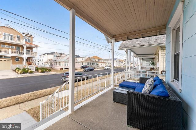 125 W 1ST AVE, North Wildwood, NJ 08260