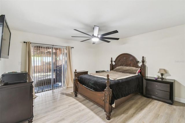 387 KANTOR BOULEVARD, Casselberry, FL 32707