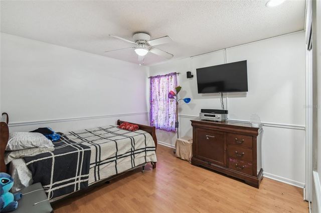387 KANTOR BOULEVARD, Casselberry, FL 32707