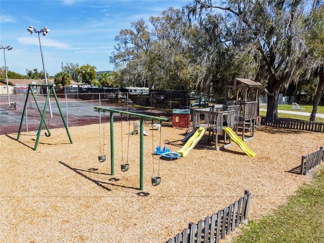 387 KANTOR BOULEVARD, Casselberry, FL 32707