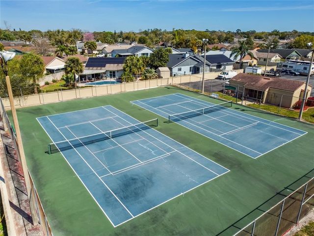 387 KANTOR BOULEVARD, Casselberry, FL 32707