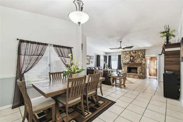 387 KANTOR BOULEVARD, Casselberry, FL 32707