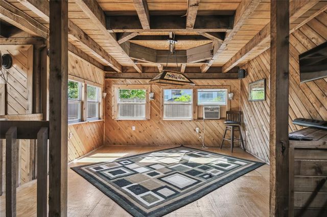 387 KANTOR BOULEVARD, Casselberry, FL 32707