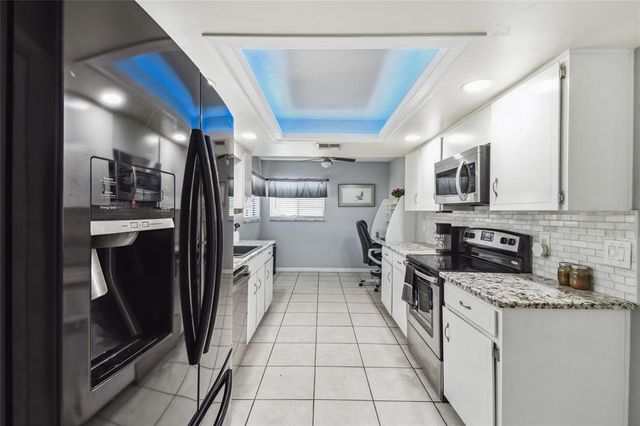 387 KANTOR BOULEVARD, Casselberry, FL 32707