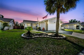 387 KANTOR BOULEVARD, Casselberry, FL 32707