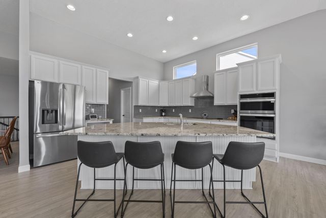 2836 Basil Drive, Delaware, OH 43015