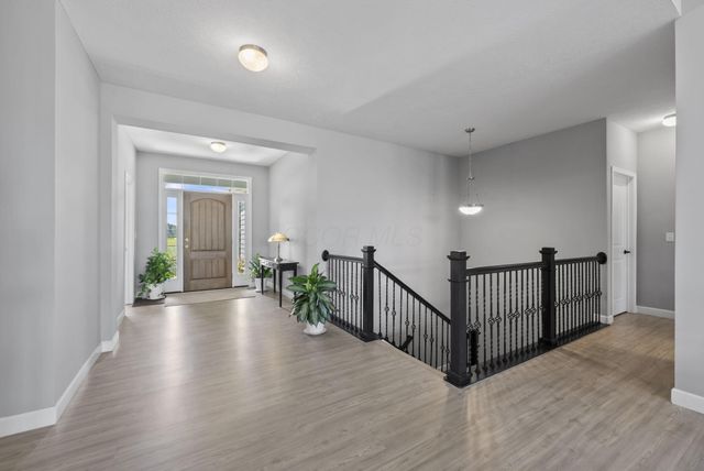 2836 Basil Drive, Delaware, OH 43015