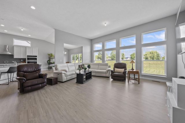 2836 Basil Drive, Delaware, OH 43015