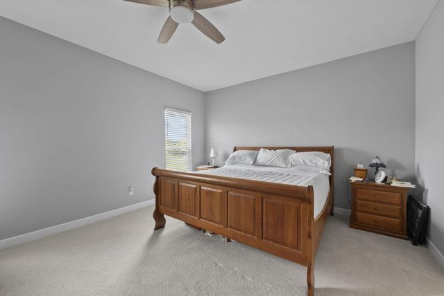 2836 Basil Drive, Delaware, OH 43015