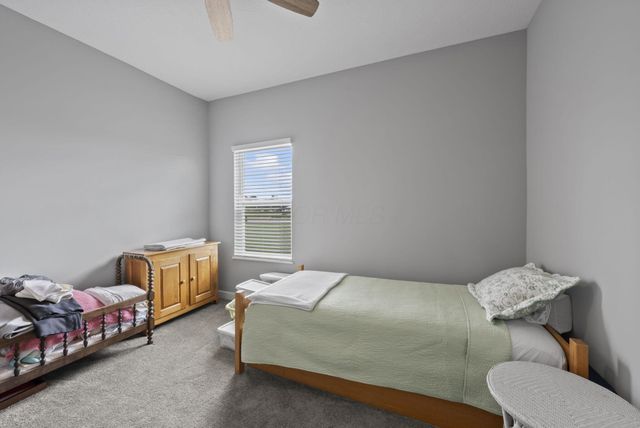 2836 Basil Drive, Delaware, OH 43015