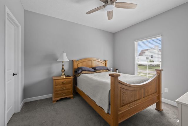 2836 Basil Drive, Delaware, OH 43015