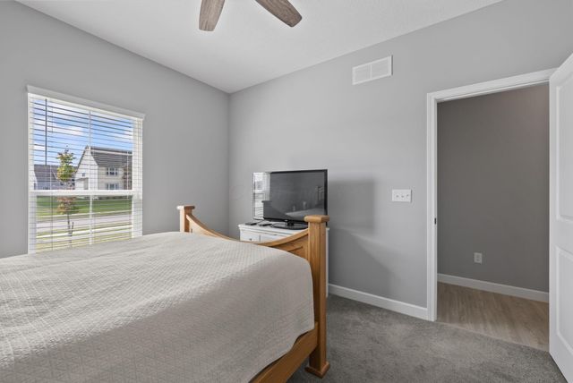 2836 Basil Drive, Delaware, OH 43015