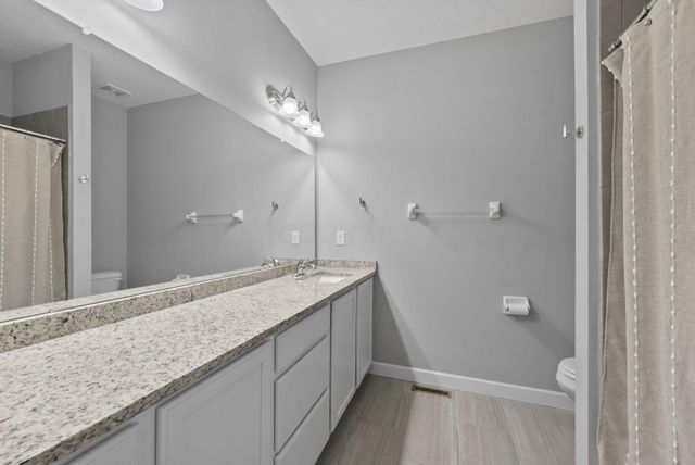 2836 Basil Drive, Delaware, OH 43015