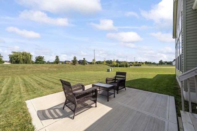 2836 Basil Drive, Delaware, OH 43015