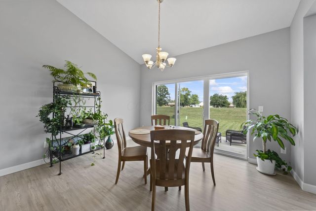2836 Basil Drive, Delaware, OH 43015